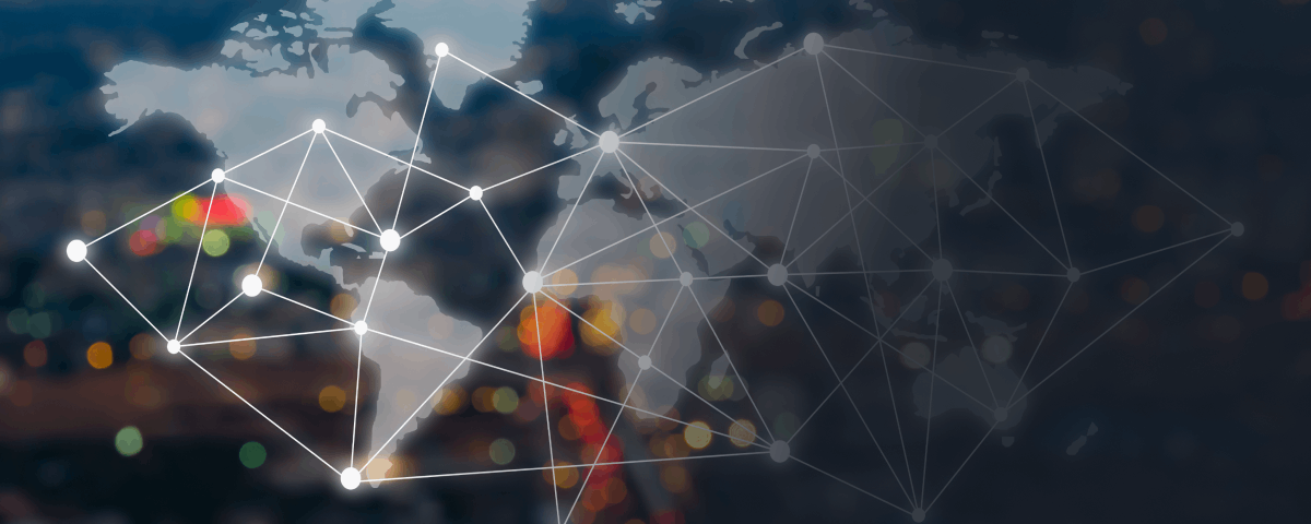 [particlejs-banner]